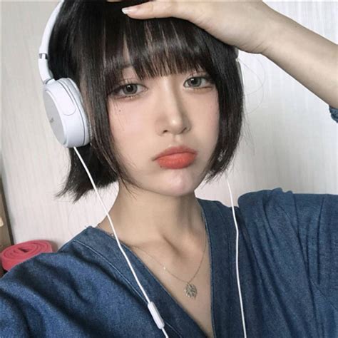 守冈博 - 绝母1一6全集动漫在线播放15 - APP观影